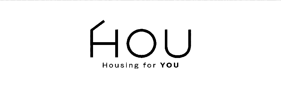 HOU Logo